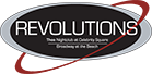 Logo-Revs-Small