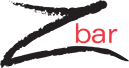 Logo-zBar-Small
