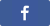 social-fbook