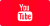 social-ytube